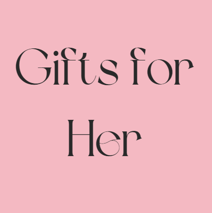 Gift for Her