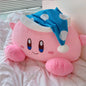 Pillow/Plush Dreamy Kirby Slumber